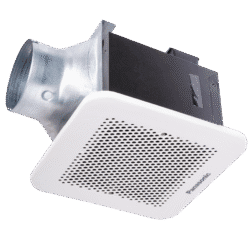 PANASONIC ( Ventilating Fan  ) FV-17CU8_SEA Edition