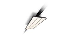 Philips Store Set Evo Light