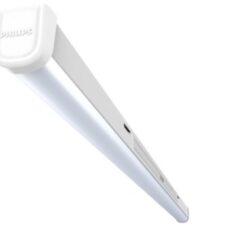 Philips Endura Next Batten