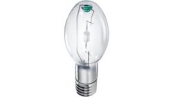 Philips MasterColor CDM ED23 1/2 Elite