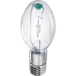 Philips MasterColor CDM ED23 1/2 Elite
