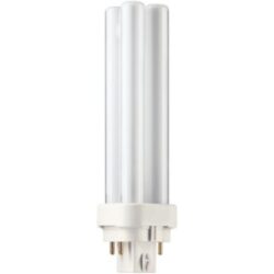 Philips PL-C Cluster 4-Pin Base Energy Advantage