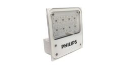 Philip  Mini200 Canopy Light
