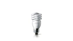 Philips Energy Saver T2