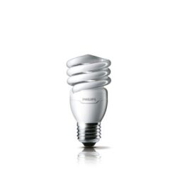 Philips Energy Saver T2