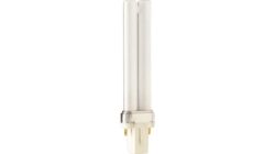 Philips PL-S Short 2-Pin Base
