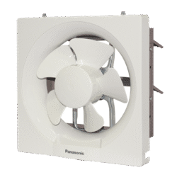 PANASONIC ( Ventilating Fan  ) FV-30AU907