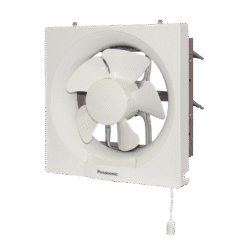 PANASONIC ( Ventilating Fan  ) FV-30RG7T