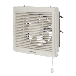 PANASONIC ( Ventilating Fan  ) FV-25RL7T
