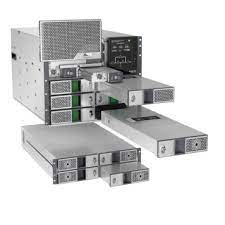 Schneider Smart-UPS Modular Ultra Accessories