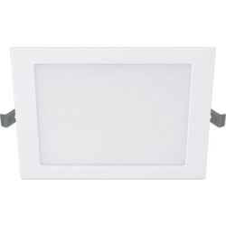 Philip External Slim Downlight DL252