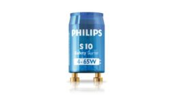 Philips Safety & Comfort Starters