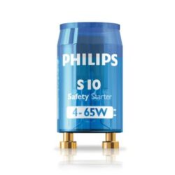 Philips Safety & Comfort Starters