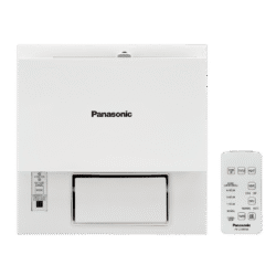 PANASONIC (  Thermo Ventilator) FV-23BW1H