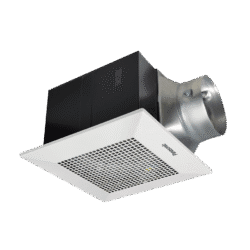 PANASONIC ( Ventilating Fan  ) FV-24CMD1