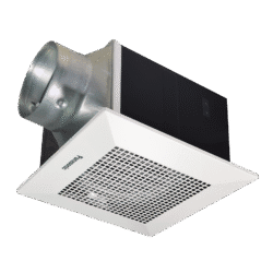 PANASONIC ( Ventilating Fan  ) FV-38CD8