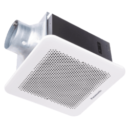 PANASONIC ( Accessory)FV-GPP100TW