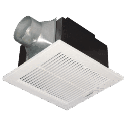 PANASONIC ( Ventilating Fan  ) FV-24JA2