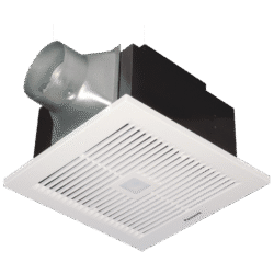 PANASONIC ( Ventilating Fan  )FV-24JR2