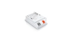 Philips HF-Performer II for PL-T/C/R/L/TL5C lamps