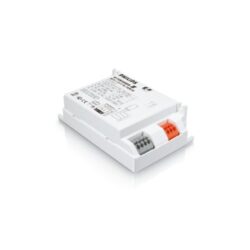 Philips HF-Performer II for PL-T/C/R/L/TL5C lamps