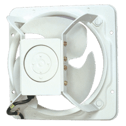 PANASONIC ( Ventilating Fan  ) FV-40GS4