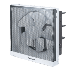 PANASONIC ( Ventilating Fan  ) FV-25AUF1