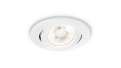 Philips LuxSpace Accent Mini Light