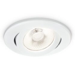 Philips LuxSpace Accent Mini Light