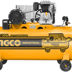 INGCO Air compressor AC553001
