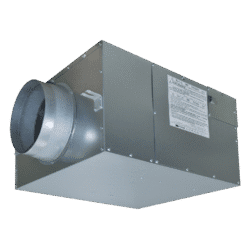 PANASONIC (  Air Moving Equipment) FV-28NX3