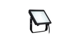 Philips Essential LED Flood BVP152/153 Gen 2