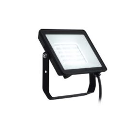 Philips Essential LED Flood BVP152/153 Gen 2