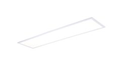 Philips SmartBright Tri-colour Direct-lit panel Light