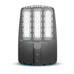 Philips  Skyline e-Way