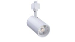 Philips  SmartBright Projector ST031T