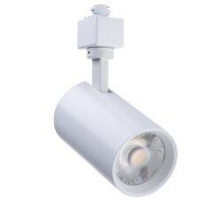 Philips  SmartBright Projector ST031T