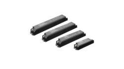 Philips  Certadrive LED Transformers