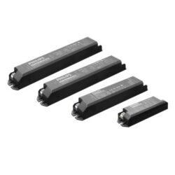 Philips  Certadrive LED Transformers