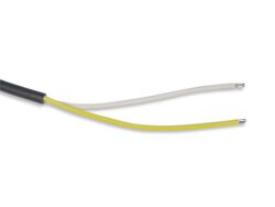 EXTRON PRODUCTS( BULK CABLES AND CONNECTORS) MHR-2