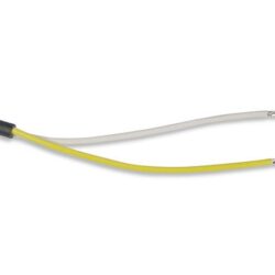EXTRON PRODUCTS( BULK CABLES AND CONNECTORS) MHR-2