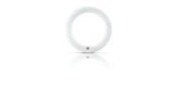 Philips Actinic BL TL-E