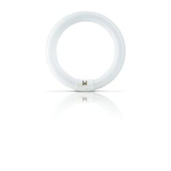 Philips Actinic BL TL-E