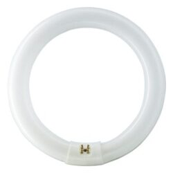 Philips TL-E LIFEMAX Standard Colours JIS