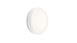 Philips CoreLine Wall-mounted Light