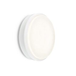 Philips CoreLine Wall-mounted Light