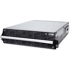 Schneider Symmetra Power Module