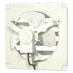 PANASONIC ( Ventilating Fan  )FV-30KUT