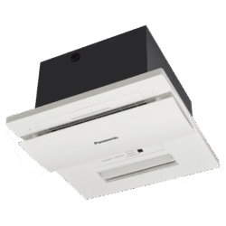 PANASONIC (  Thermo Ventilator) FV-30BG3H