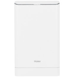 Haier Portable Air Conditioner